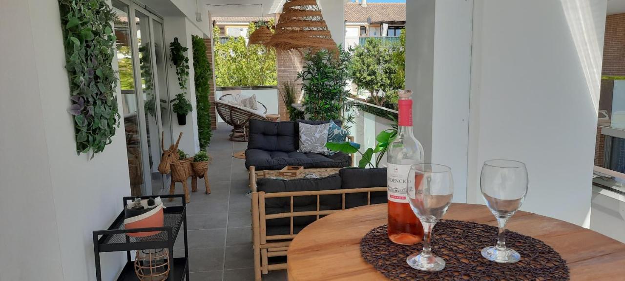 Apartament Casa Namagovi